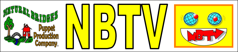 NBTV Header